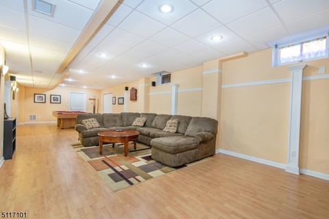5 Noa Ct, Hackettstown, NJ 07840 photo 26