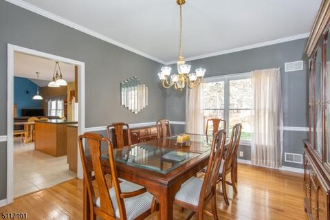 5 Noa Ct, Hackettstown, NJ 07840 photo 7