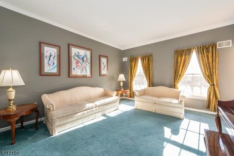 5 Noa Ct, Hackettstown, NJ 07840 photo 5