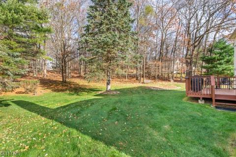 5 Noa Ct, Hackettstown, NJ 07840 photo 30