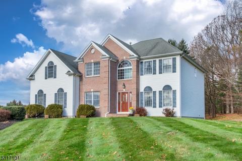 5 Noa Ct, Hackettstown, NJ 07840 photo 32