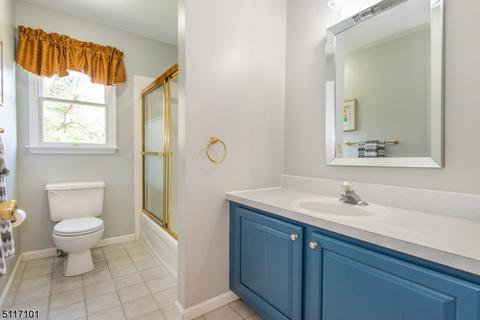 5 Noa Ct, Hackettstown, NJ 07840 photo 23