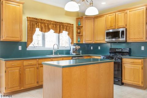 5 Noa Ct, Hackettstown, NJ 07840 photo 9