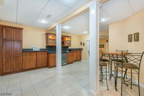 5 Noa Ct, Hackettstown, NJ 07840 photo 27
