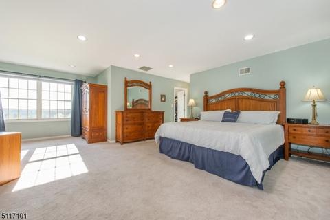 5 Noa Ct, Hackettstown, NJ 07840 photo 17