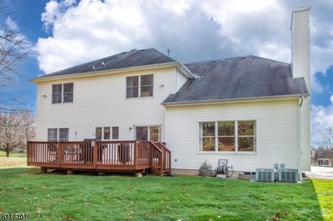 5 Noa Ct, Hackettstown, NJ 07840 photo 31
