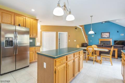 5 Noa Ct, Hackettstown, NJ 07840 photo 11