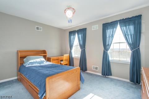 5 Noa Ct, Hackettstown, NJ 07840 photo 22