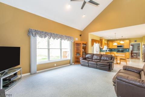 5 Noa Ct, Hackettstown, NJ 07840 photo 13