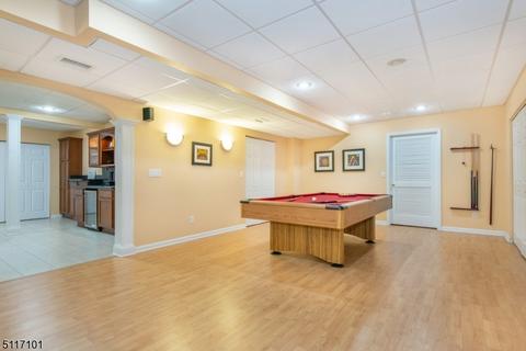 5 Noa Ct, Hackettstown, NJ 07840 photo 24