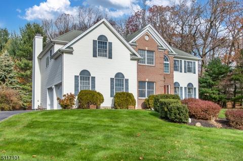 5 Noa Ct, Hackettstown, NJ 07840 photo 33
