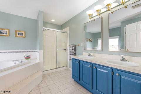 5 Noa Ct, Hackettstown, NJ 07840 photo 18