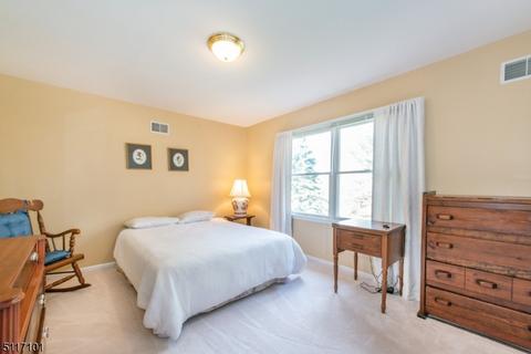 5 Noa Ct, Hackettstown, NJ 07840 photo 20