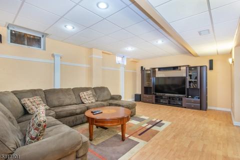 5 Noa Ct, Hackettstown, NJ 07840 photo 25