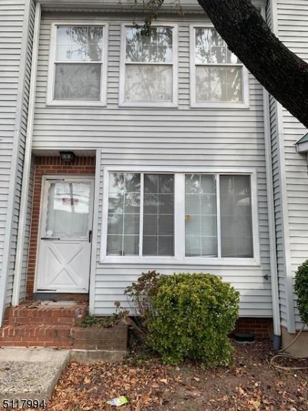 263 Bloy St, Hillside, NJ 07205 photo 1