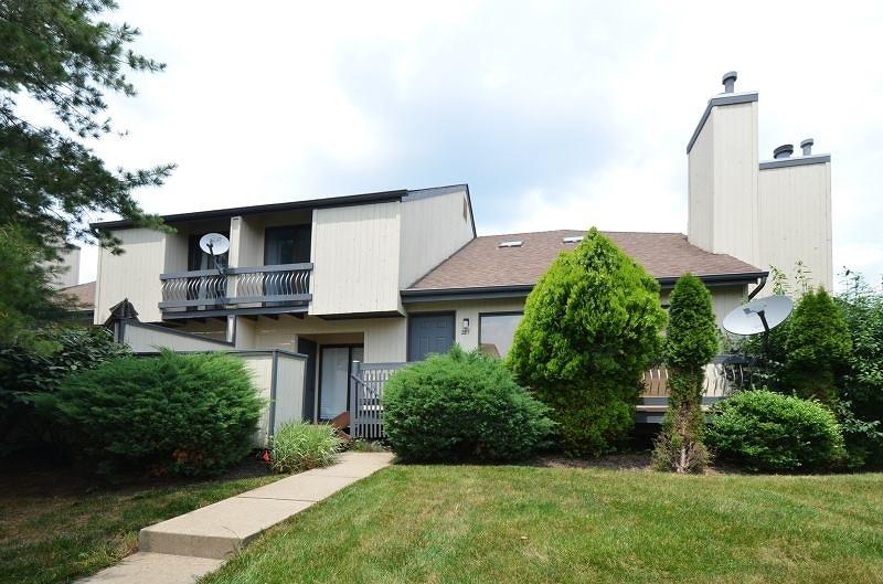 287 Crabtree Ct, Basking Ridge, NJ 07920 20 Photos MLS 3753910