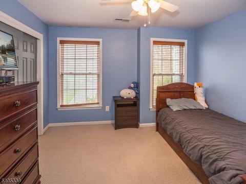 52 Arrowgate Dr, Randolph, NJ 07869 photo 22