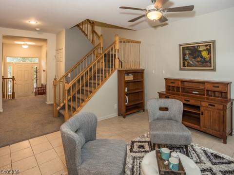52 Arrowgate Dr, Randolph, NJ 07869 photo 14