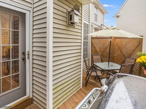 52 Arrowgate Dr, Randolph, NJ 07869 photo 16