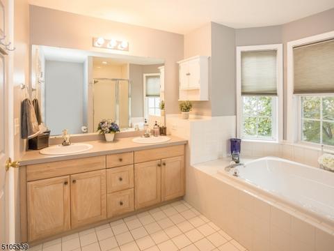 52 Arrowgate Dr, Randolph, NJ 07869 photo 20