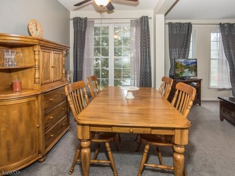 52 Arrowgate Dr, Randolph, NJ 07869 photo 8