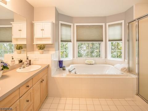 52 Arrowgate Dr, Randolph, NJ 07869 photo 19
