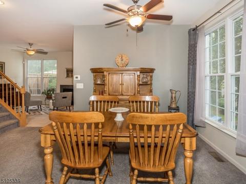 52 Arrowgate Dr, Randolph, NJ 07869 photo 7