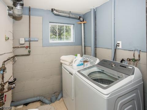 52 Arrowgate Dr, Randolph, NJ 07869 photo 26