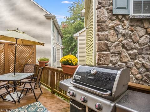 52 Arrowgate Dr, Randolph, NJ 07869 photo 15