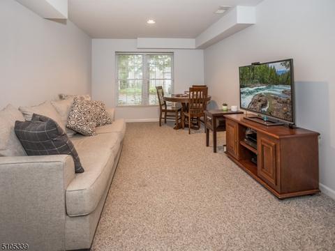 52 Arrowgate Dr, Randolph, NJ 07869 photo 24