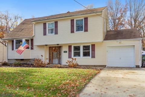 20 Hill Rd, Edison, NJ 08817 photo 1