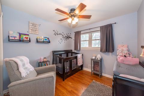 19 Devonshire Ter, Flanders, NJ 07836 photo 19