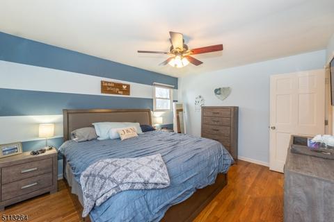 19 Devonshire Ter, Flanders, NJ 07836 photo 16