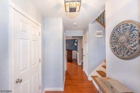 19 Devonshire Ter, Flanders, NJ 07836 photo 5