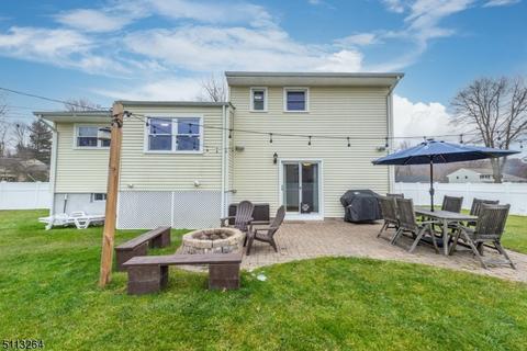 19 Devonshire Ter, Flanders, NJ 07836 photo 20