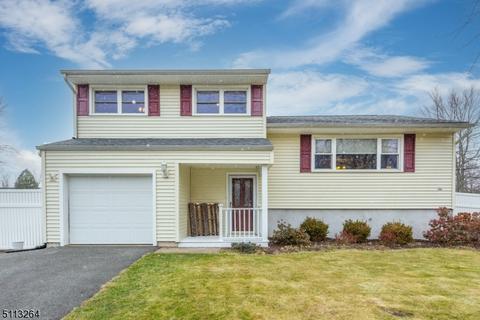 19 Devonshire Ter, Flanders, NJ 07836 photo 1