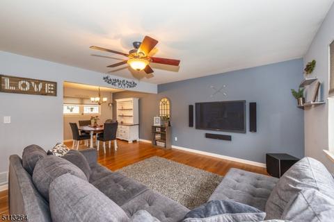 19 Devonshire Ter, Flanders, NJ 07836 photo 13