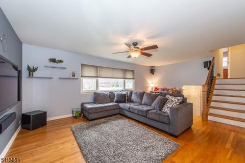 19 Devonshire Ter, Flanders, NJ 07836 photo 15