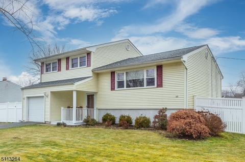 19 Devonshire Ter, Flanders, NJ 07836 photo 3