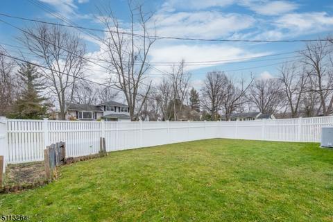 19 Devonshire Ter, Flanders, NJ 07836 photo 22