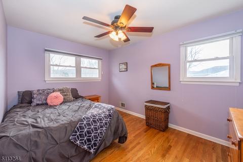 19 Devonshire Ter, Flanders, NJ 07836 photo 18
