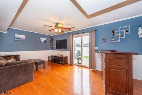 19 Devonshire Ter, Flanders, NJ 07836 photo 6