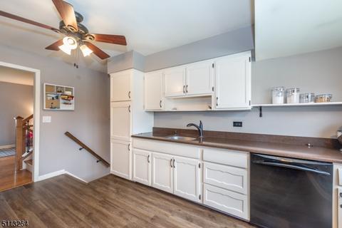 19 Devonshire Ter, Flanders, NJ 07836 photo 9
