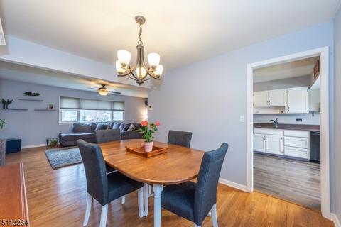 19 Devonshire Ter, Flanders, NJ 07836 photo 11