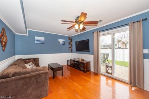 19 Devonshire Ter, Flanders, NJ 07836 photo 7