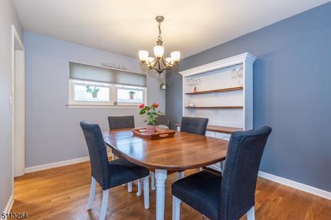 19 Devonshire Ter, Flanders, NJ 07836 photo 12