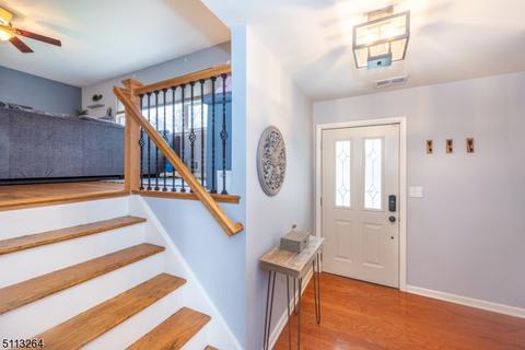 19 Devonshire Ter, Flanders, NJ 07836 photo 4