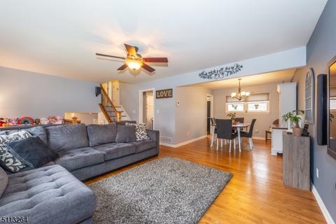 19 Devonshire Ter, Flanders, NJ 07836 photo 14