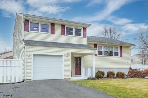 19 Devonshire Ter, Flanders, NJ 07836 photo 2