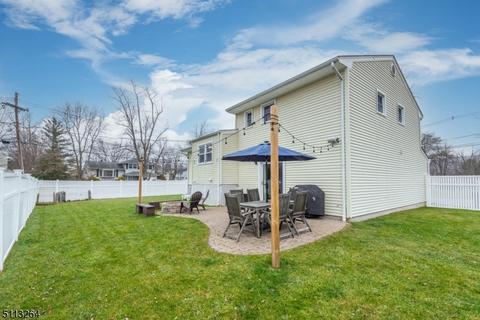 19 Devonshire Ter, Flanders, NJ 07836 photo 21